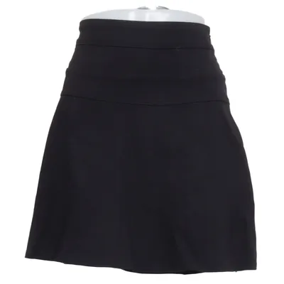 Rok (Zwart) van Athleta Elastaan, Polyamide, Viscose