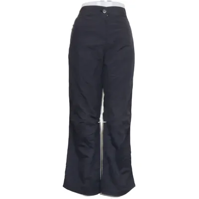 Surpantalon (Noir) de Classic Sports Edition Polyamide, Polyester