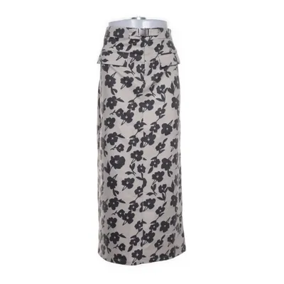 Jupe (Monalisa Skirt) de Costamani Élasthane, Polyester, Viscose