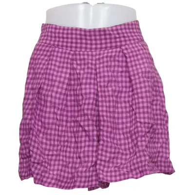 Rok (Lila) van Lewis Melly Viscose
