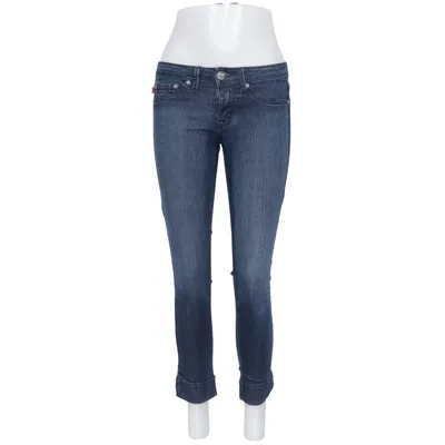 Jeans (Blå) fra Fragile