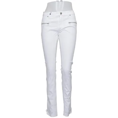 Chino (Low Salt) de Cubus Denim Coton, Élasthane