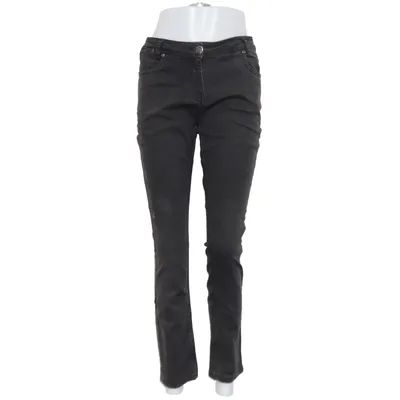 Jeans (Gray) from Spot