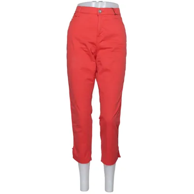 Chinos (Mary S) from Brax Feel Good Cotton, Elastane