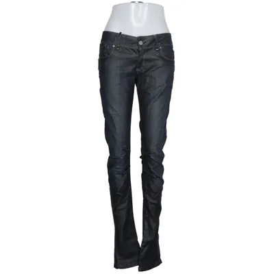 Jeans (Fender Skinny) från G-Star Raw