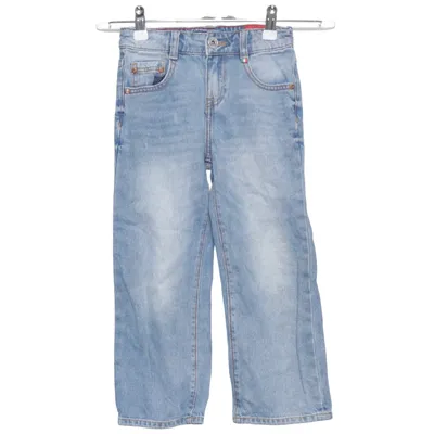 Jean (Bleu) de Vingino Coton