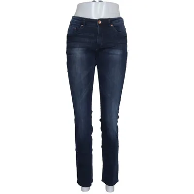 Jeans (Blå) från 1953 Denim Brand