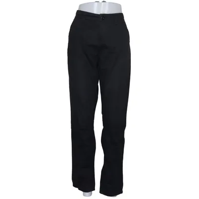 Chino (Summer) von MAC Jeans Baumwolle, Elasthan