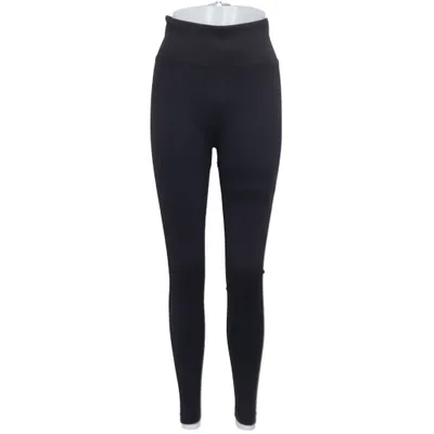 Collants de sport (Noir) de Stronger