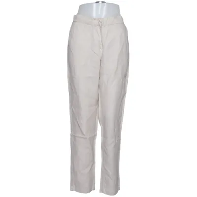 Pantalon (Beige) de Esmara Lin