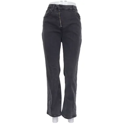 Jeans (Rdp5212) från Los Angeles Bomull, Elastan, Polyester, Viskos