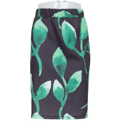 Rok (Millie Skirt) van Cassiopeia Polyester