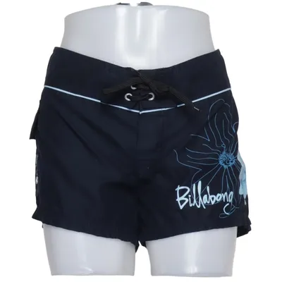 Badshorts (FACTORY STRETCH BOARD SHORTS) från Billabong