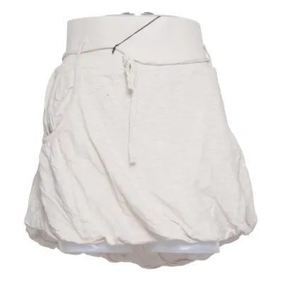 Kjol (Beige) från Fresh Made