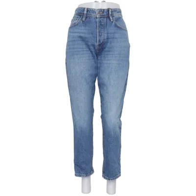Jeans (Blå) från Salsa Jeans Bomull