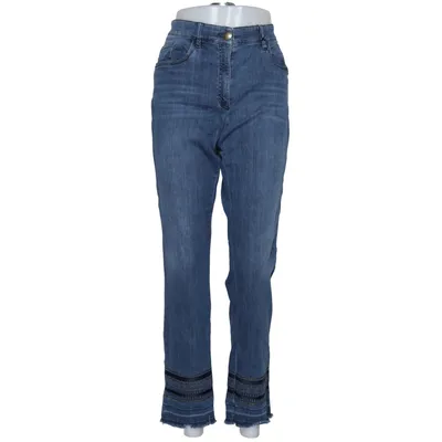 Jeans (Blue) from Zerres