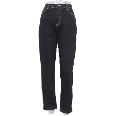 Jeans (Sort) fra Coldwater Creek
