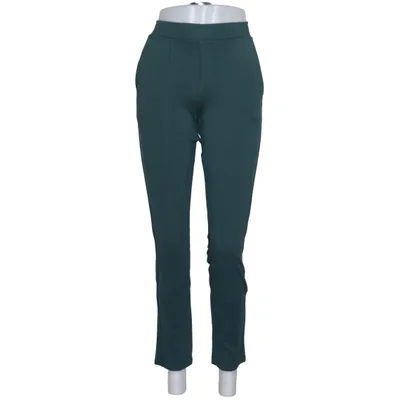 Pants (Green) from Me&i