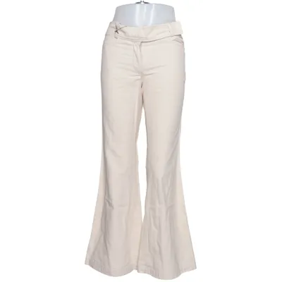 Jeans (Beige) från Hello! Bomull