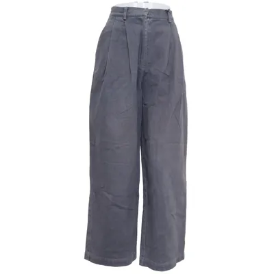 Jeans (Grå) från Lewis Melly