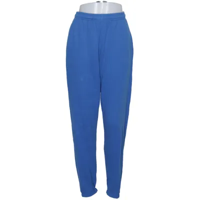 Jogginghose (Blau) von Mazine