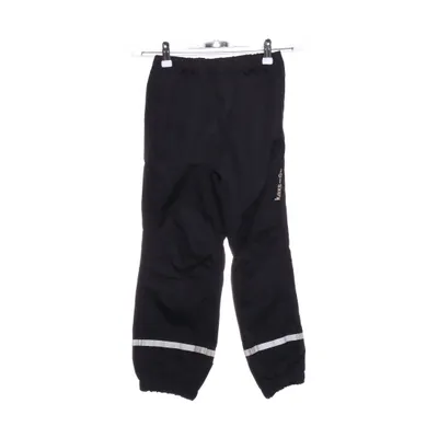 Regnbyxor (PROXTEC) från Kaxs Proxtec Nylon, Polyester