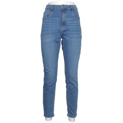 Jeans (MOLLY) från Perfect Jeans Bomull, Elastan