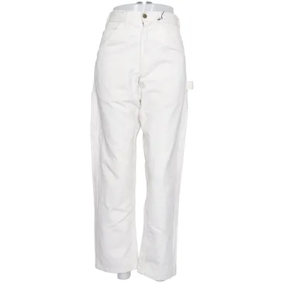 Jeans (Beige) from Stan Ray