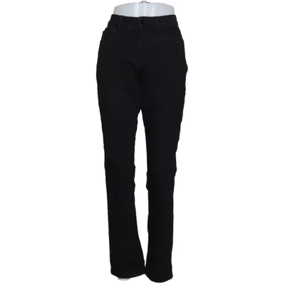 Jeans (Svart) från Paddock's