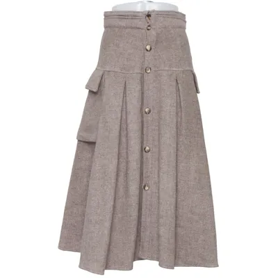 Rok (Bruin) van You & Me Wol