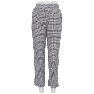Pantalon (Wiva) de Timeless Polyester, Viscose