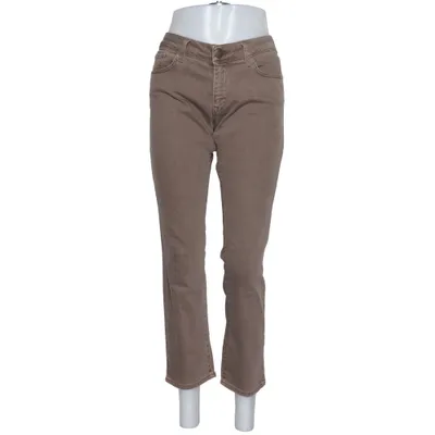 Jeans (Uptown) från Mavi Uptown