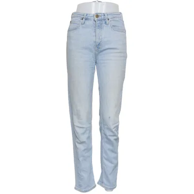 Jeans (Carol) from Lee Cotton, Elastane