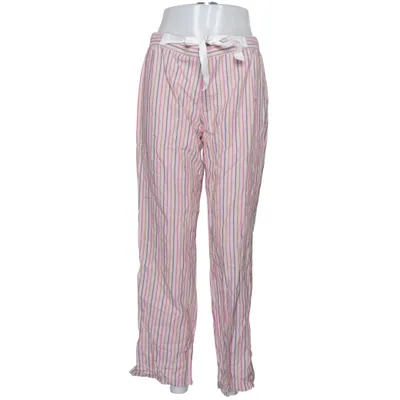 Pyjama broek (Karina) van Princesse Tamtam Katoen
