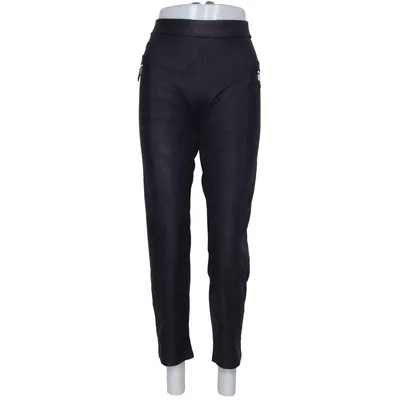 Pants (Blue) from Monaco Blue