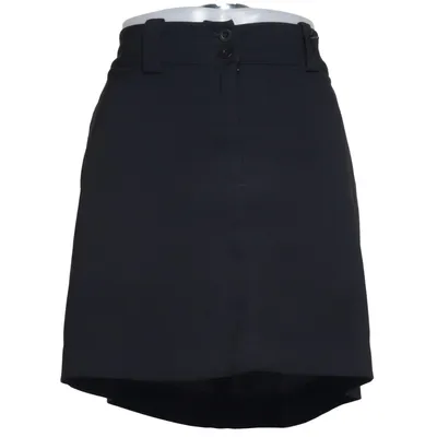 Golfrok (TOUR PERFORMANCE) van Nike Golf Elastaan, Polyester
