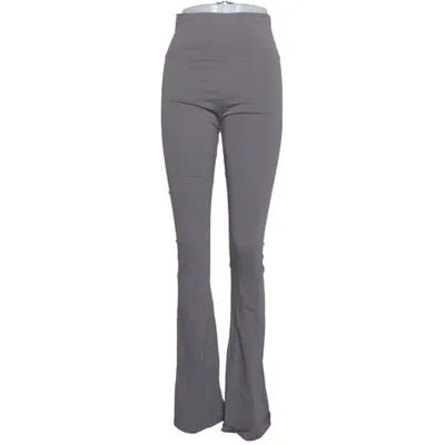 Byxor (Soft Chill Pants) från Nelly Bomull, Elastan