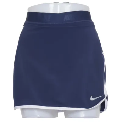 Sports skirt (Blue) from Nike Golf