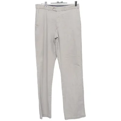 Broek (Beige) van Lapidus