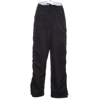 Pantalon de neige (Noir) de Phelix Polyester