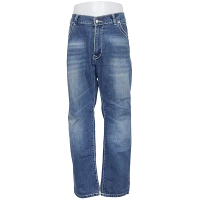 Jeans (4230) från Camp David