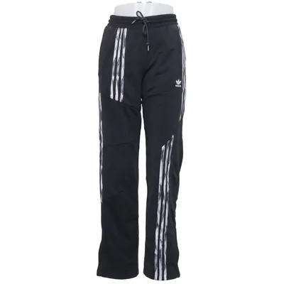 Pantalon de jogging (Danielle Cathari) de Adidas x Danielle Cathari Polyester recyclé