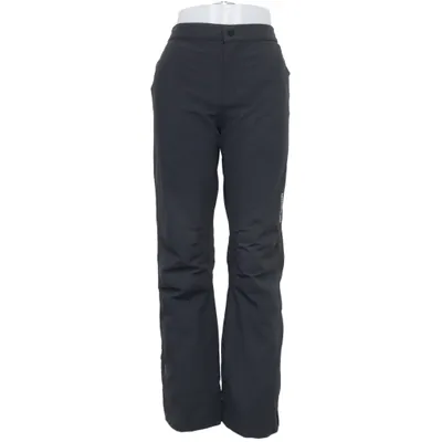 Skalbyxor (Svart) från Tenson Polyester