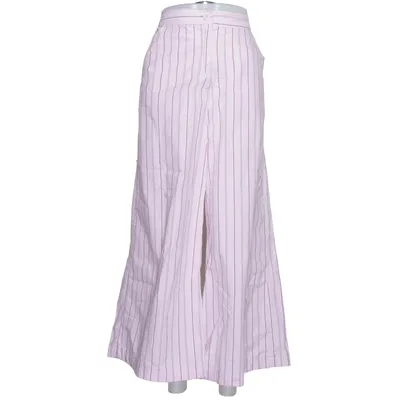 Pyjama broek (Roze) van KappAhl Katoen