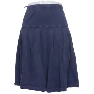 Skirt (Blue) from Merkantil Cotton