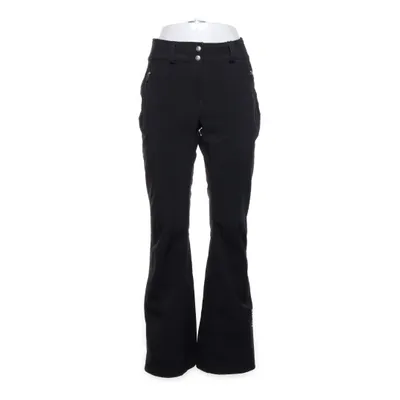 Täckbyxor (Svart) från Colmar Elastan, Polyester