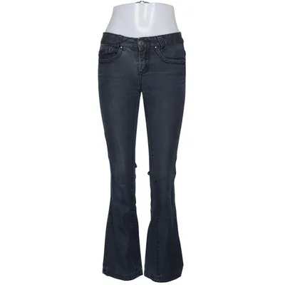 Jean (Zoie(2) Sizes) de Bik Bok Coton, Élasthane, Polyester