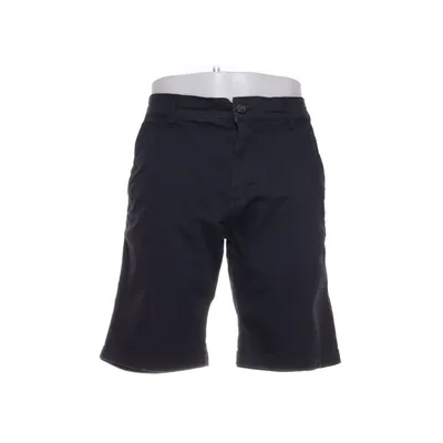 Shorts (Black) from Lindbergh White