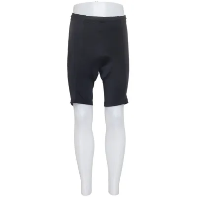 Cuissard pour vélo (Noir) de Spectra Élasthane, Polyamide