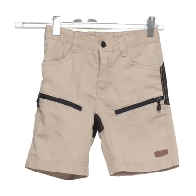 Outdoor shorts (Beige) van Kayoba Katoen, Polyester